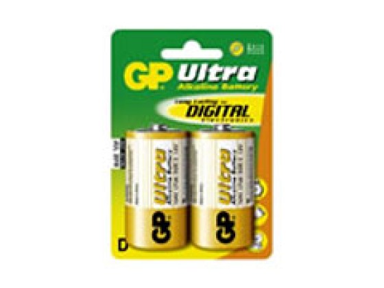 gp ultra alkali goliat 2